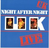 UK - Night After Night