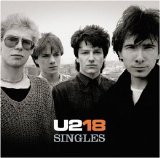 U2 - U218 Singles