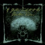Various artists - Dark Treasures: A Gothic Tribute to the Cocteau Twins