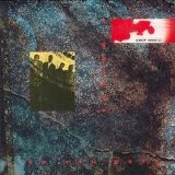 Tuxedomoon - Pinheads On The Move