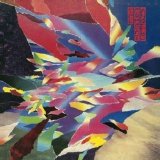 The Comsat Angels - Fiction