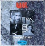 UK - Concert Classics, Vol. 4