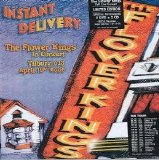 The Flower Kings - Instant Delivery