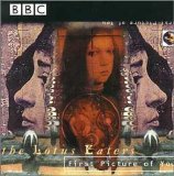 The Lotus Eaters - First Picture of You