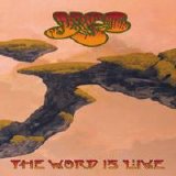 YES - The Word Is Live