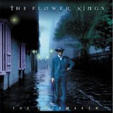 The Flower Kings - The Rainmaker
