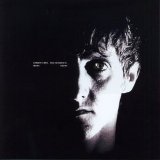 The Durutti Column - Sunlight To Blue... Blue To Blackness