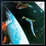 Van Der Graaf Generator - The Quiet Zone/The Pleasure Dome