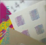 The Durutti Column - Another Setting