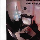 Tuxedomoon - Ship Of Fools