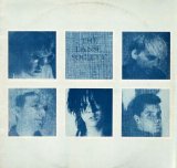 The Danse Society - Womans Own 12"