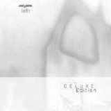 The Cure - Faith [Deluxe Edition]