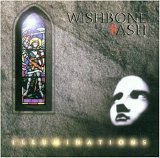 Wishbone Ash - Illuminations