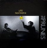 The Prunes - Lite Fantastik