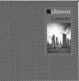 Ultravox - Lament
