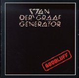 Van Der Graaf Generator - Godbluff