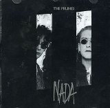 The Prunes - Nada