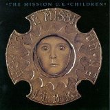 The Mission U.K. - Children