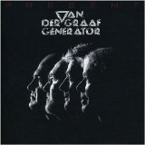 Van Der Graaf Generator - Present