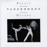 Tuxedomoon - Divine