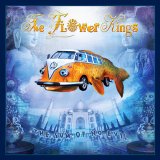 The Flower Kings - The Sum of No Evil