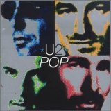 U2 - Pop