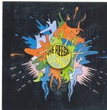 The Reegs - Rock The Magic Rock