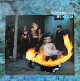 Virgin Prunes - ... If I Die, I Die