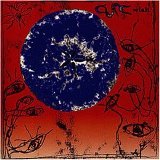 The Cure - Wish