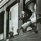 Faith No More - Album of the Year