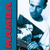 Mamba - PitkÃ¤ vapaa