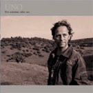 Uno Svenningsson - Ett andetag frÃ¥n dig