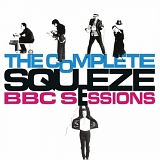 Squeeze - The Complete BBC Sessions