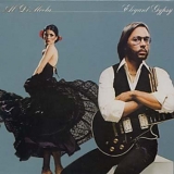 Al di Meola - Elegant Gypsy