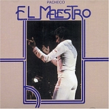 Johnny Pacheco - El Maestro