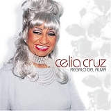 Celia Cruz - Regalo del Alma