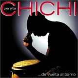 Chichi Peralta Y Son Familia - De Vuelta Al Barrio