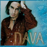 Nava - Nava