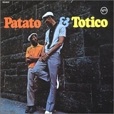 Patato & Totico - Patato & Totico