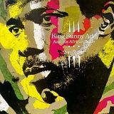 King Sunny Ade - Juju Music