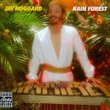 Jay Hoggard - Rain Forest