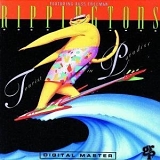 Rippingtons, The - Tourist In Paradise