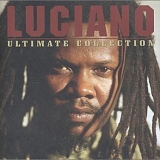 Luciano - Ultimate Collection