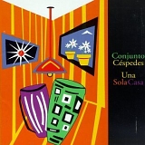 Conjunto Cespedes - Una Sola Casa