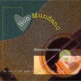Nelson Gonzalez - Son Mundano