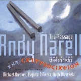 Andy Narell - The Passage