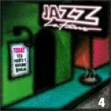 Tito Puente & Giovanni Hidalgo - Jazz Latino, Vol. 4