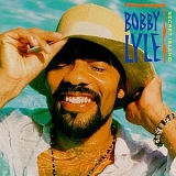 Bobby Lyle - Secret Island