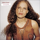 Alana Davis - Fortune Cookies