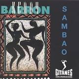 Kenny Barron - Sambao